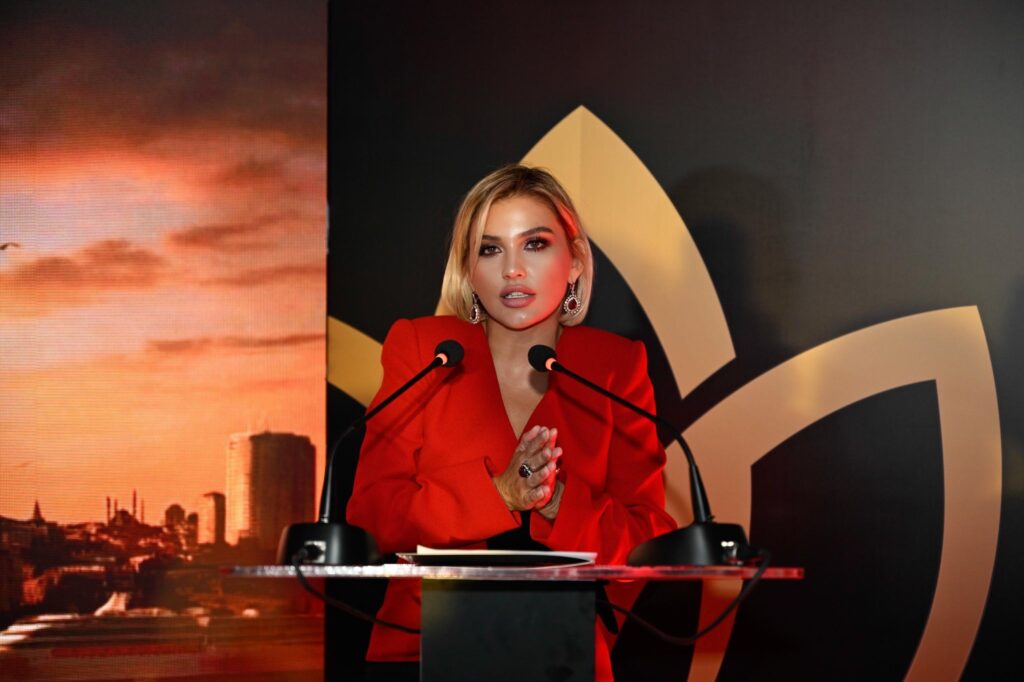 İstanbul’un Dört Oteli AHC Hotels Markası Altında Birleşti