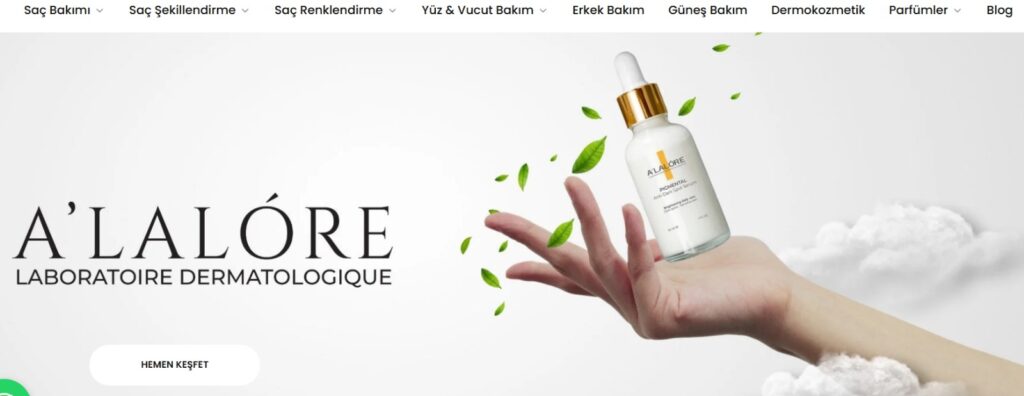 Mor Şampuan Ne Sıklıkla Kullanılmalı?