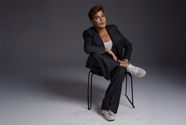 Fatih Ürek Yaşam Savaşını Kaybetti