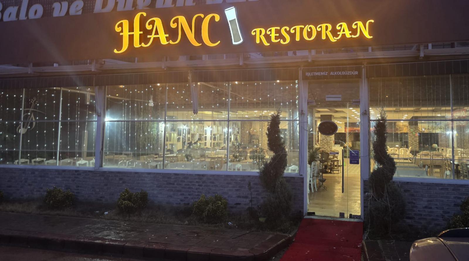 Batıkent’te Gastronomi Rüzgarı: Hancı Restoran Geleneksel Tatları Geleceğe Taşıyor