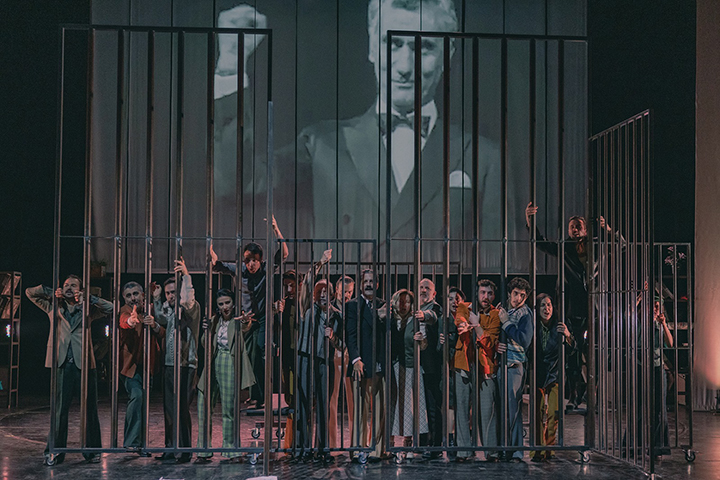 BBT Sanatı Anadolu’ya taşımaya devam ediyor