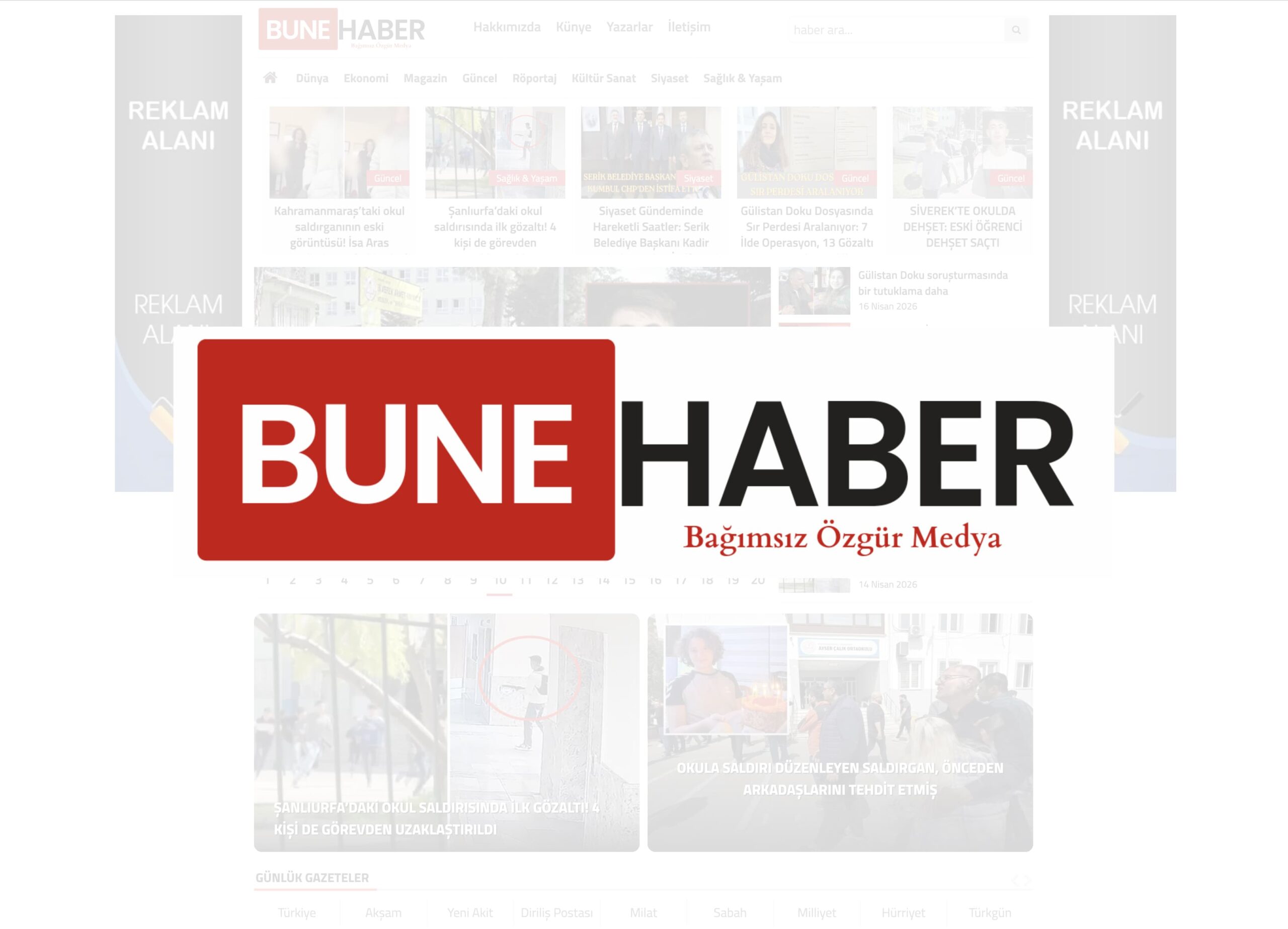 İstanbul Haberleri: Şehrin Nabzını Tutan Güncel Gelişmeler