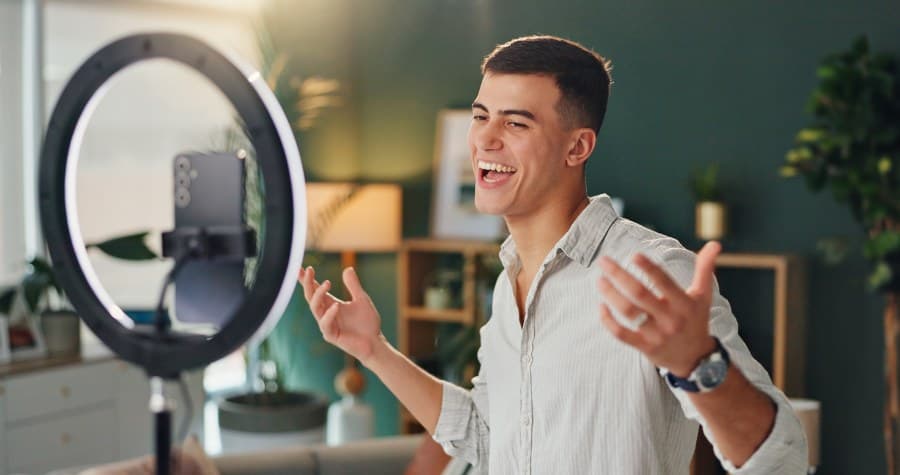 Geleceği Şekillendiren Influencer İş Birlikleri